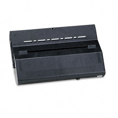 Nu-Kote LT75R Computer/Supplies and Data Storage