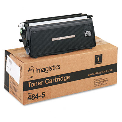 Pitney Bowes 4845 Toner cartridge for pitney bowes fax ix2700 ix2701