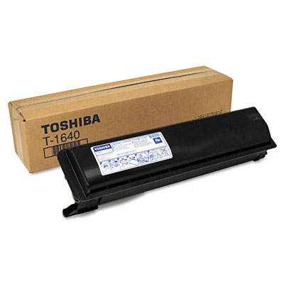 Printers Printers