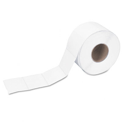 Universal 598342 Thermal Transfer Labels 4 x 6 1 000 per Carton Universal 598342 Thermal Transfer Labels 4 x 6 1 000 per Carton