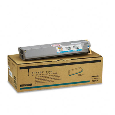 Xerox 016197300 Computer/Supplies and Data Storage