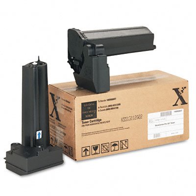 Xerox 106R647 Office Equipment and Equipment Supplies