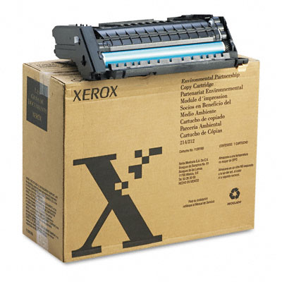Xerox 113R180 Office Equipment and Equipment Supplies