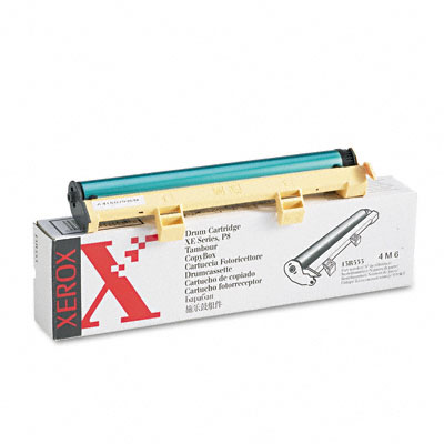 Xerox 13R553 Office Equipment and Equipment Supplies