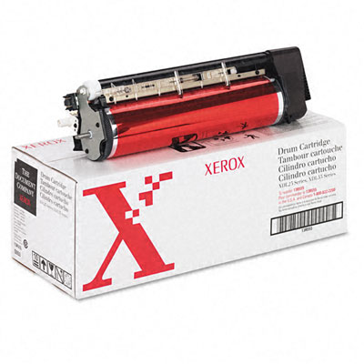 Xerox 13R555 Office Equipment and Equipment Supplies