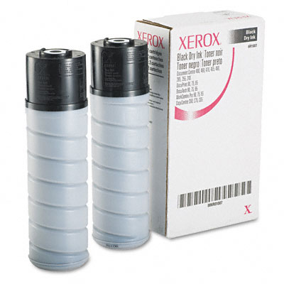 Xerox 6R1007 Office Equipment and Equipment Supplies