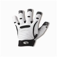 Bionic Glove EGMBM Elite Mens Black Gloves in Medium