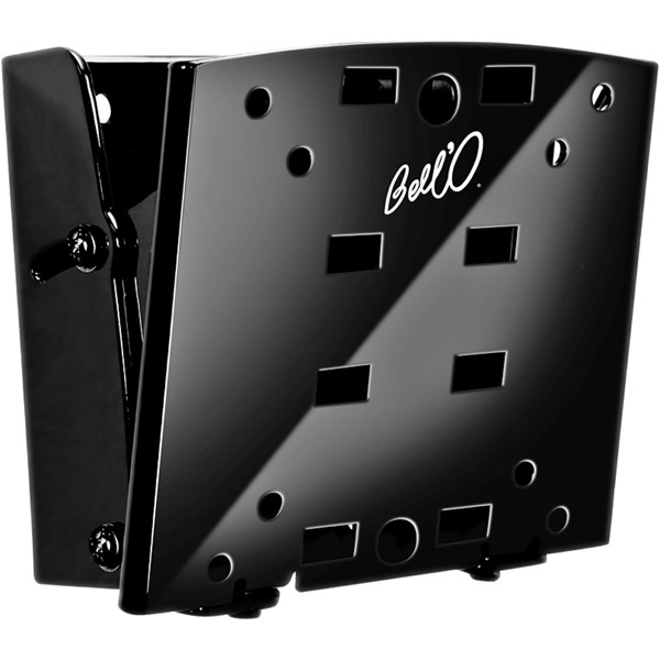 Bello 8220DB