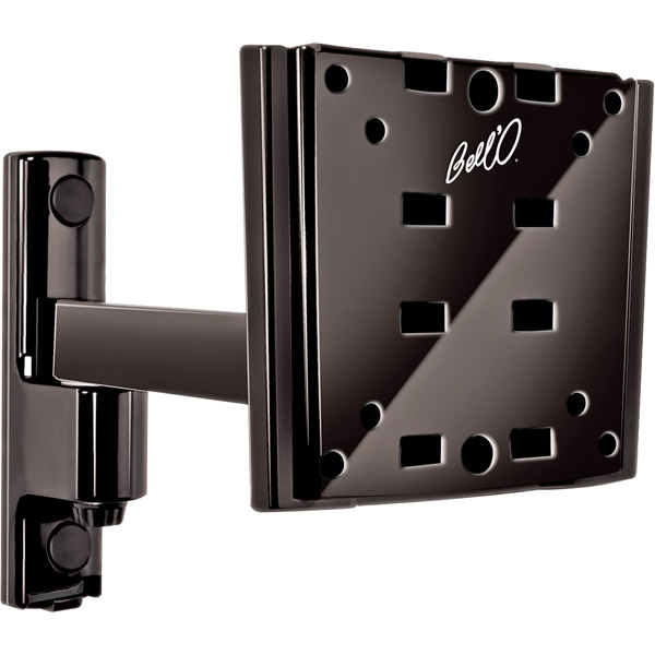 Bello 8260DB