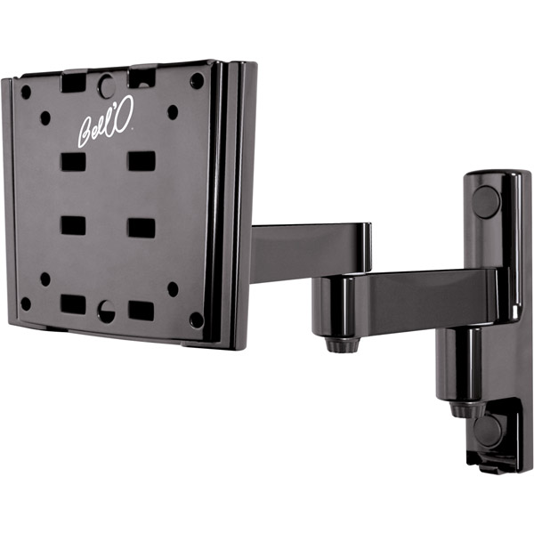 Bello 8265DB