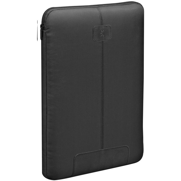 Laptop Sleeves