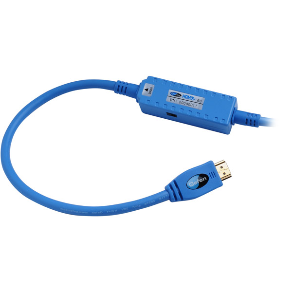 Gefen CAB-HDMIX1.3-100MM