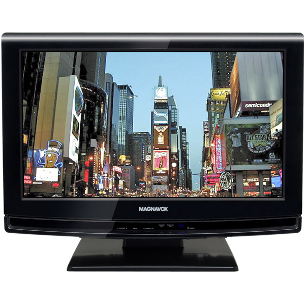Magnavox 19MF339B-F7
