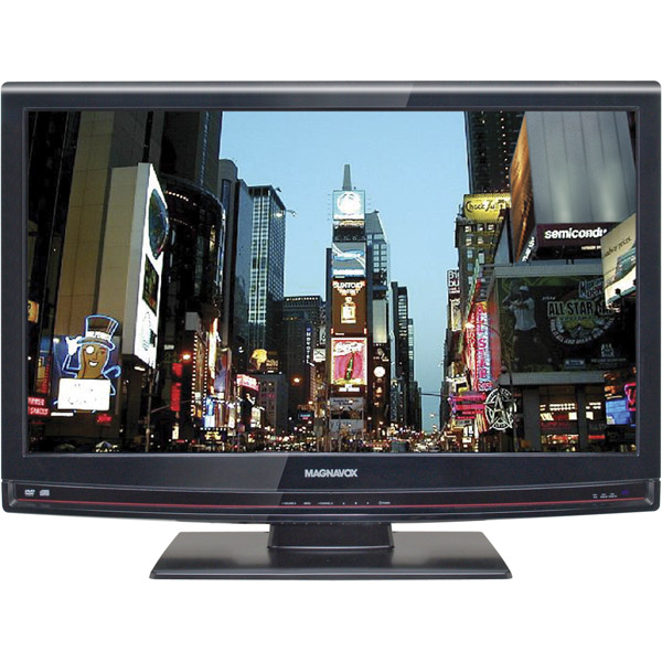Magnavox 32MD359B-F7