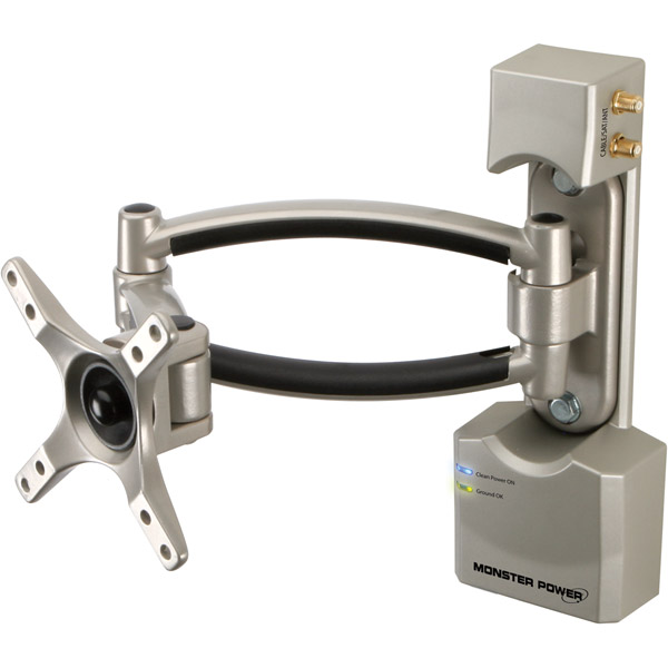 Monster Cable 121535