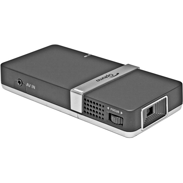 Optoma PK102
