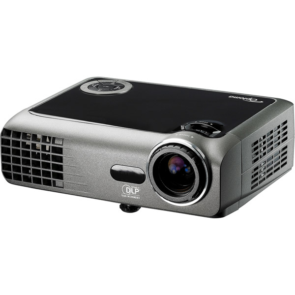 Optoma EX330