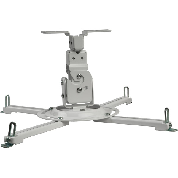 Peerless PPFW Paramount Universal Flush Ceiling Mount