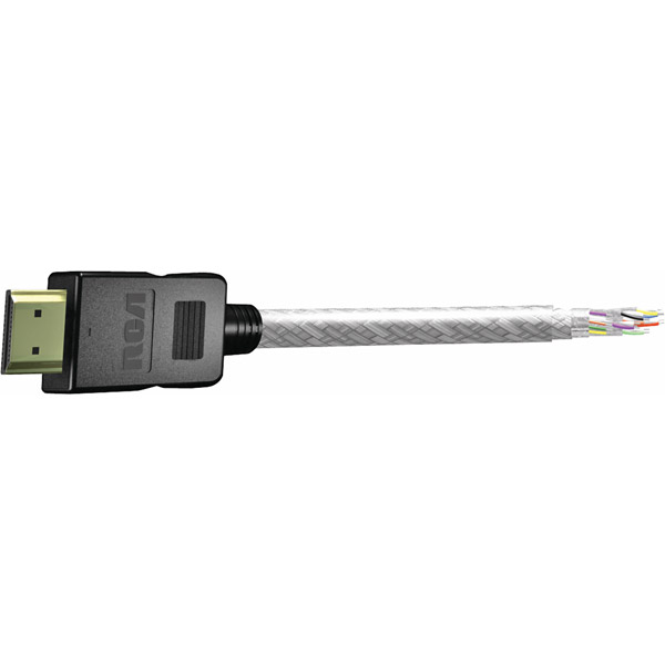 RCA DH3HH