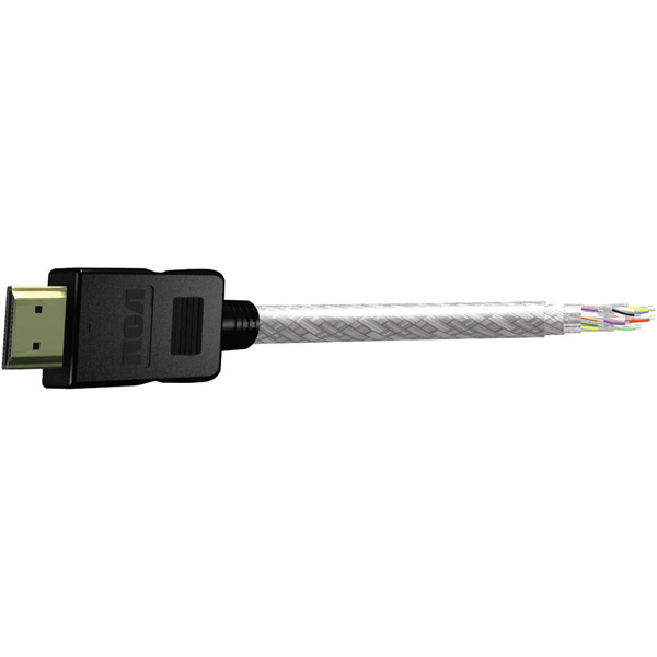 RCA DH9HH