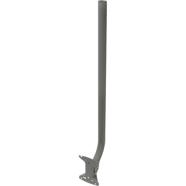 Steren 221-352