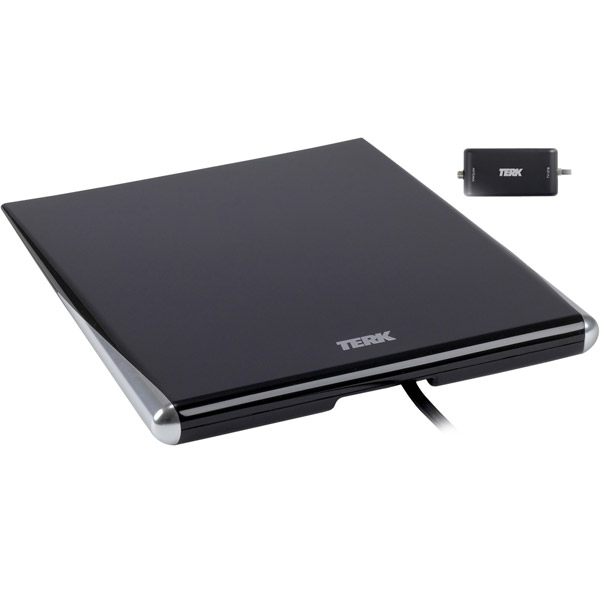 Terk FDTV2A TV Digital Antenna