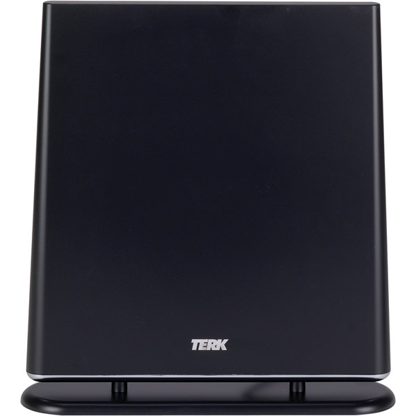 Terk FDTV1A TV Amplified Digital Antenna