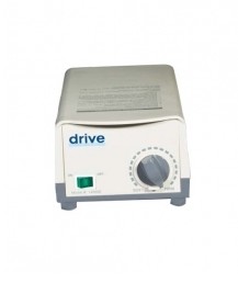 Drive Medical 14006e Fixed Pressure Pump Only For 14002e 1 Each