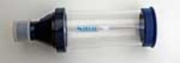 Medquip MQ8000 AIRIAL Chamber 20 Per Case