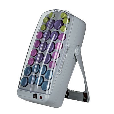 Conair BABHS40 Hairsetter Ionic