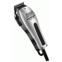 Conair FX684XW Professional Adjustable Taper Clipper