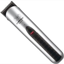 Conair FX766W Pro Cordless Trimmer