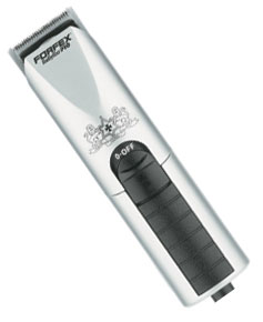 Conair FX785NW Mini Professional Trimmer Clipper