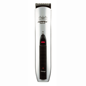 Conair FX789W Professional Corded-Cordless Trimmer