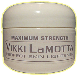 Vl00012 Perfect Skin Lightener
