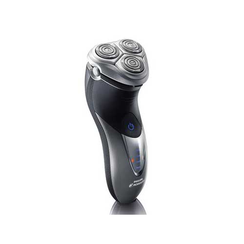Norelco 8270XLCC Speed XL Cordless-Corded Mens Shaver