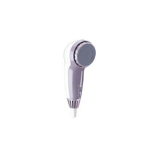 Conair HB5 Conair Hair Removal System