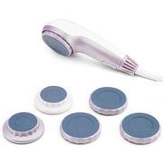 Conair HB5R Hair Removal System