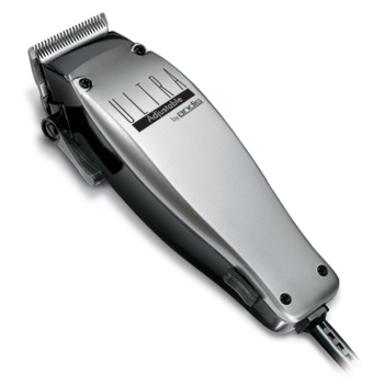 Andis MC2-18040 Getta Haircut Home 22 Piece Haircutting Kit
