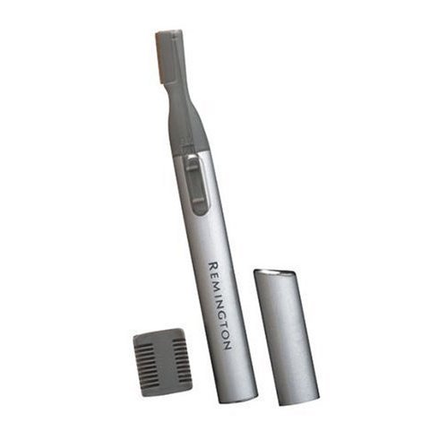 Remington MPT2500 Dual Blade Precision Detail Trimmer