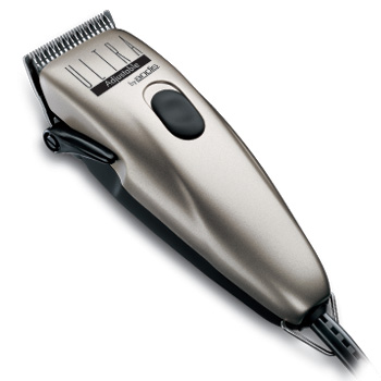 Andis PM1-23855 Ultra-Pivot Motor Clipper