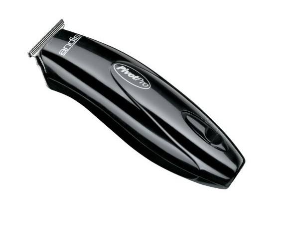Andis PMC23645 Pivot Pro Trimmer- 220 Volts