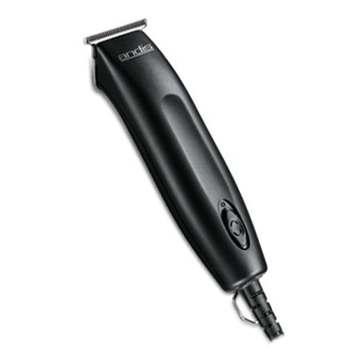 Andis PMT2-23390 T-Liner Corded Trimmer