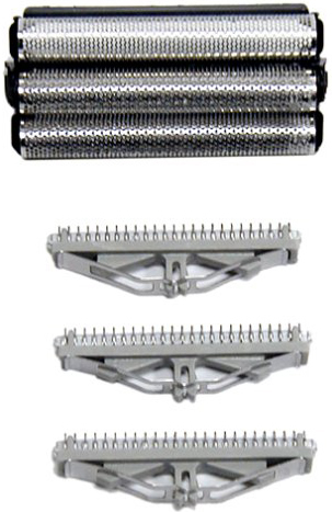 Remington SP82 Replacement Foil And Cutter