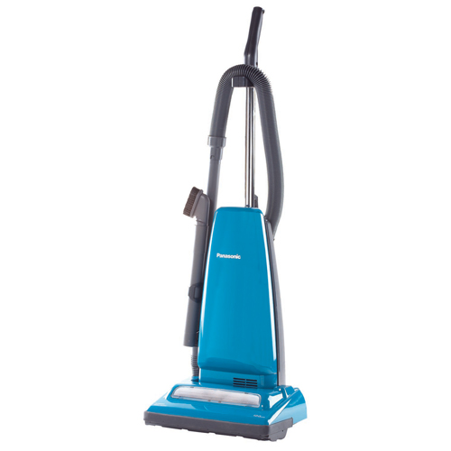 Panasonic MCUG383 12 Amp Upright Vacuum