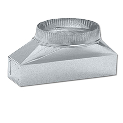 Broan T460 Bath And Ventilation Fan Transition Broan T460 Bath And Ventilation Fan Transition