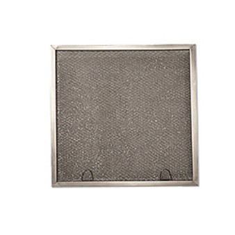 Broan BPSF42 Range Hood Filters  NonDucted 42 Inch  2 Pack