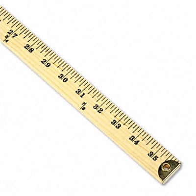 Picture for category Rulers and Protractors