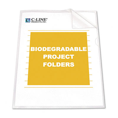 C Line Products Inc