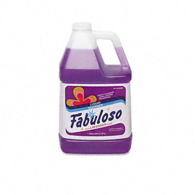 UPC 758218425732 product image for Colgate Palmolive  All-Purpose Cleaner  1gal Bottle | upcitemdb.com